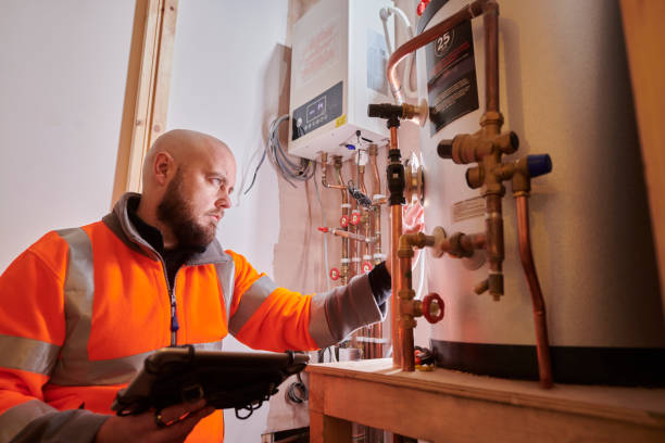 Best Plumbing Installation Services  in Inverness, FL