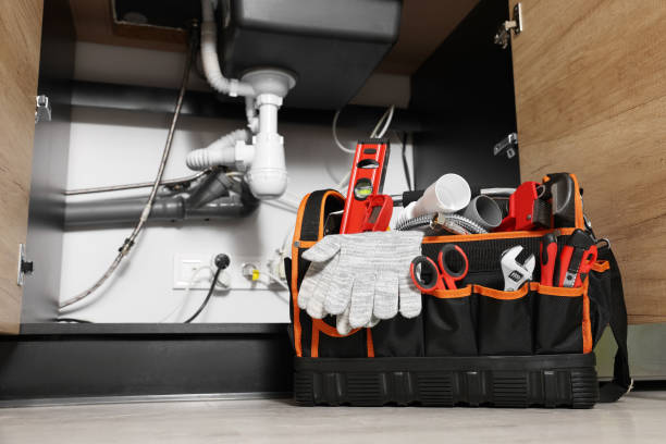 Best Sewer Cleaning Services  in Inverness, FL