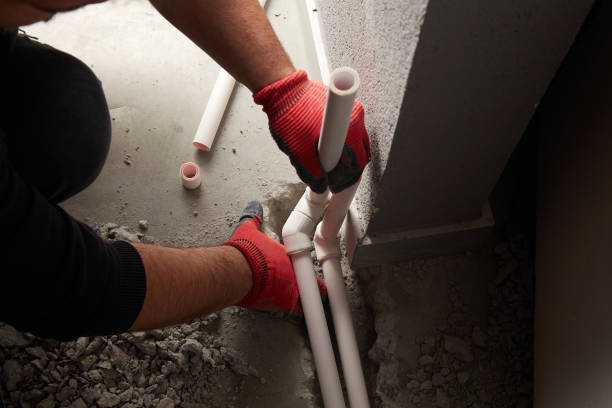 Best Local Plumber Services  in Inverness, FL