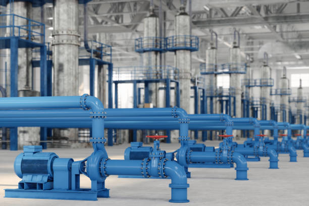 Best Plumbing Services Near Me  in Inverness, FL