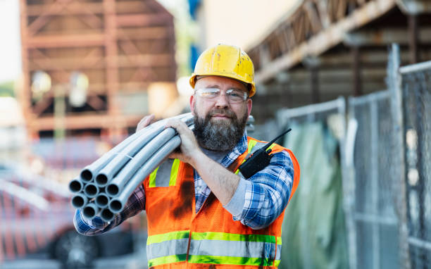 Best Plumbing Repair Near Me  in Inverness, FL