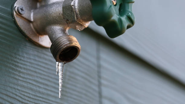 Best Best Plumbers Near Me  in Inverness, FL