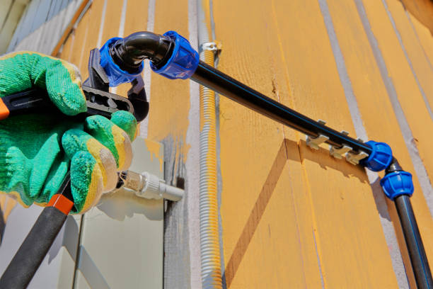Reliable Inverness, FL Plumbing Solutions