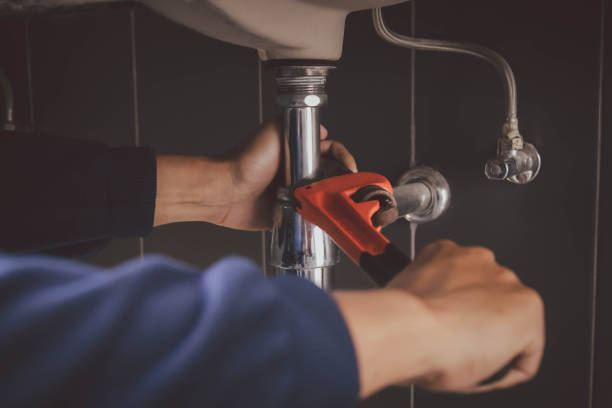 Best Sprinkler Systems  in Inverness, FL